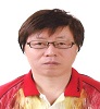 강희만 강사 사진