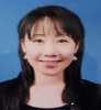 이정현 강사 사진 (사진없음)