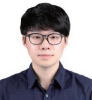 김성수 강사 사진 (사진없음)